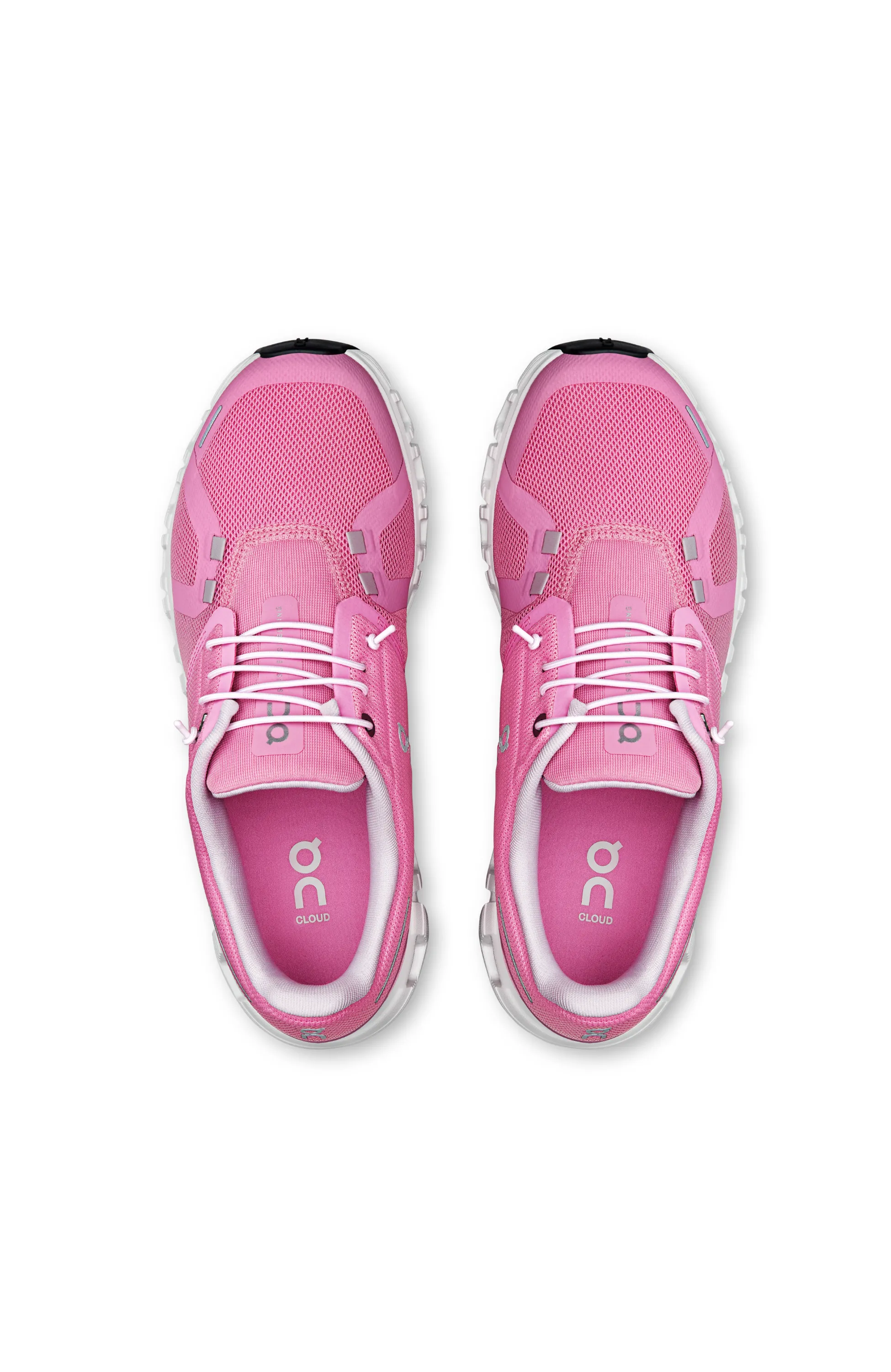 On - Women's Cloud 6