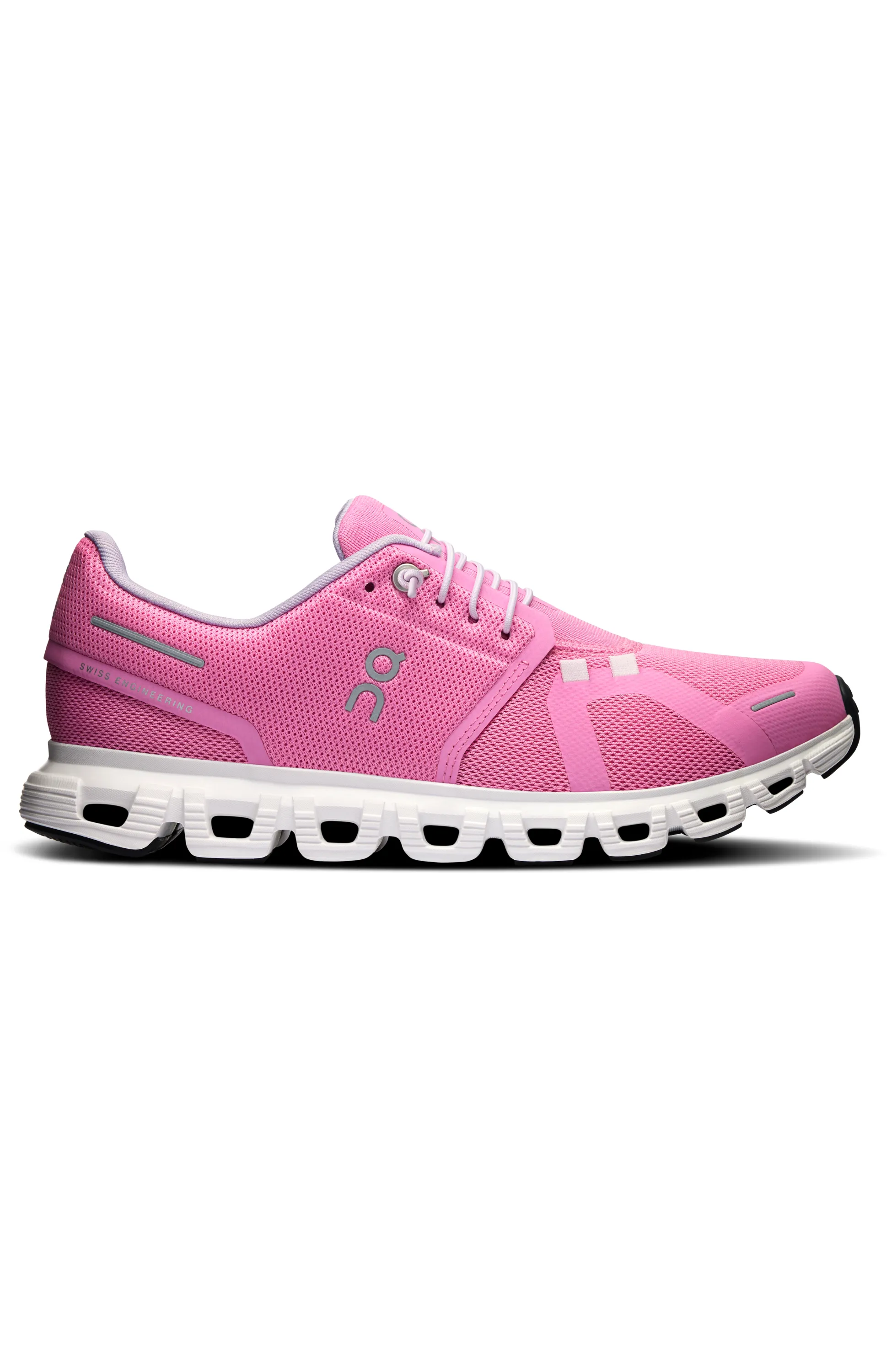 On - Women's Cloud 6