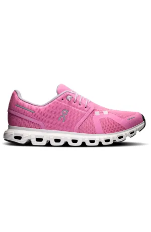 On - Women's Cloud 6