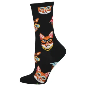 One Cool Cat