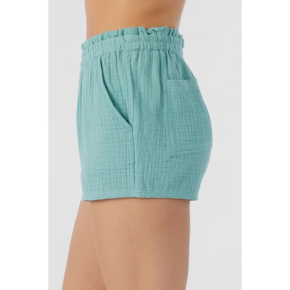 O'NEILL CARLA SHORT CANTON