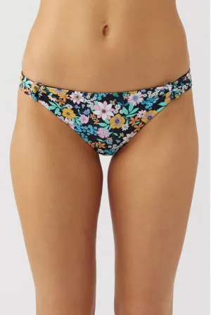 O’Neill Women’s Tatum Alamitos Bottom