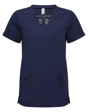 Onna Invincible Women's Tunic