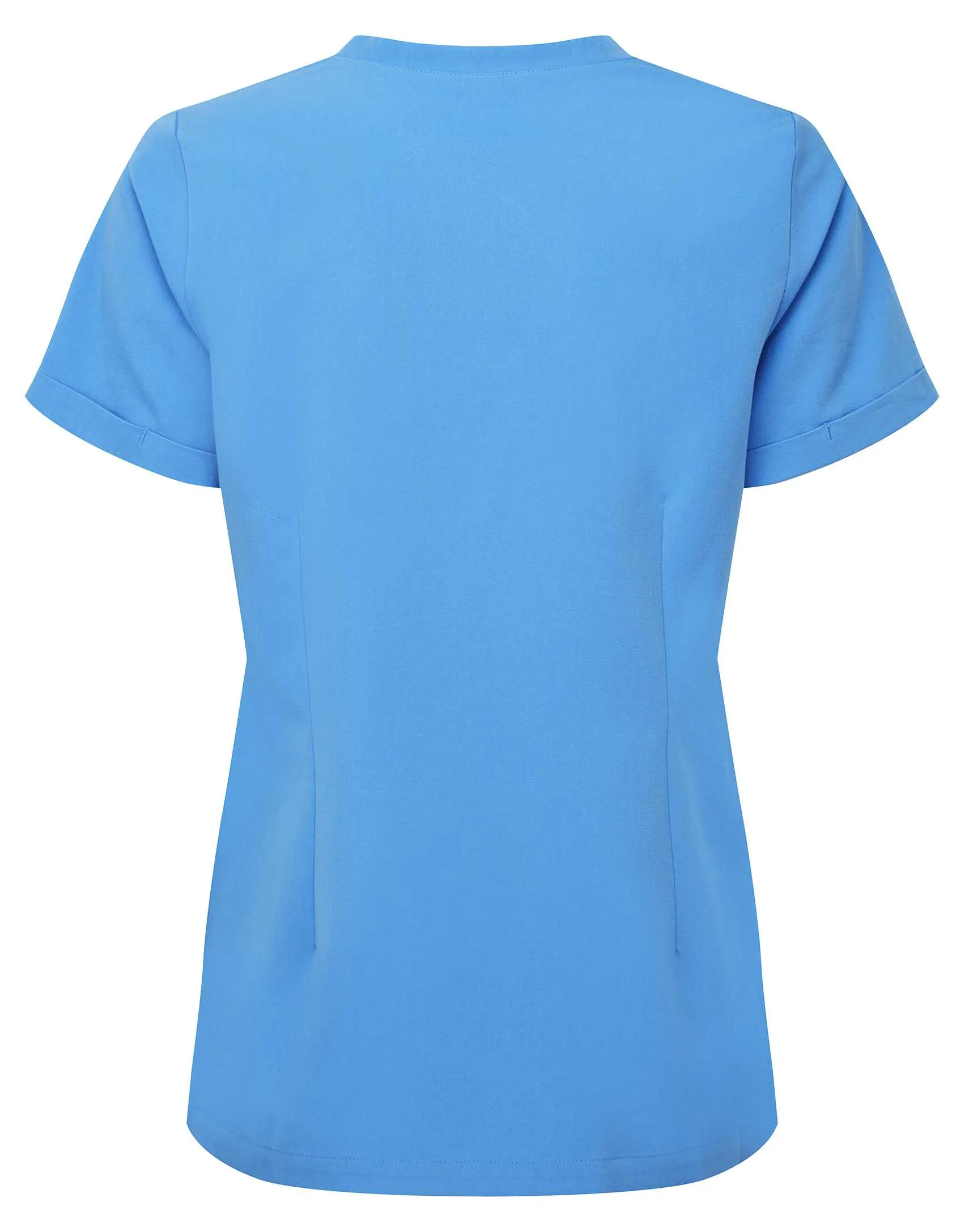 Onna Invincible Women's Tunic