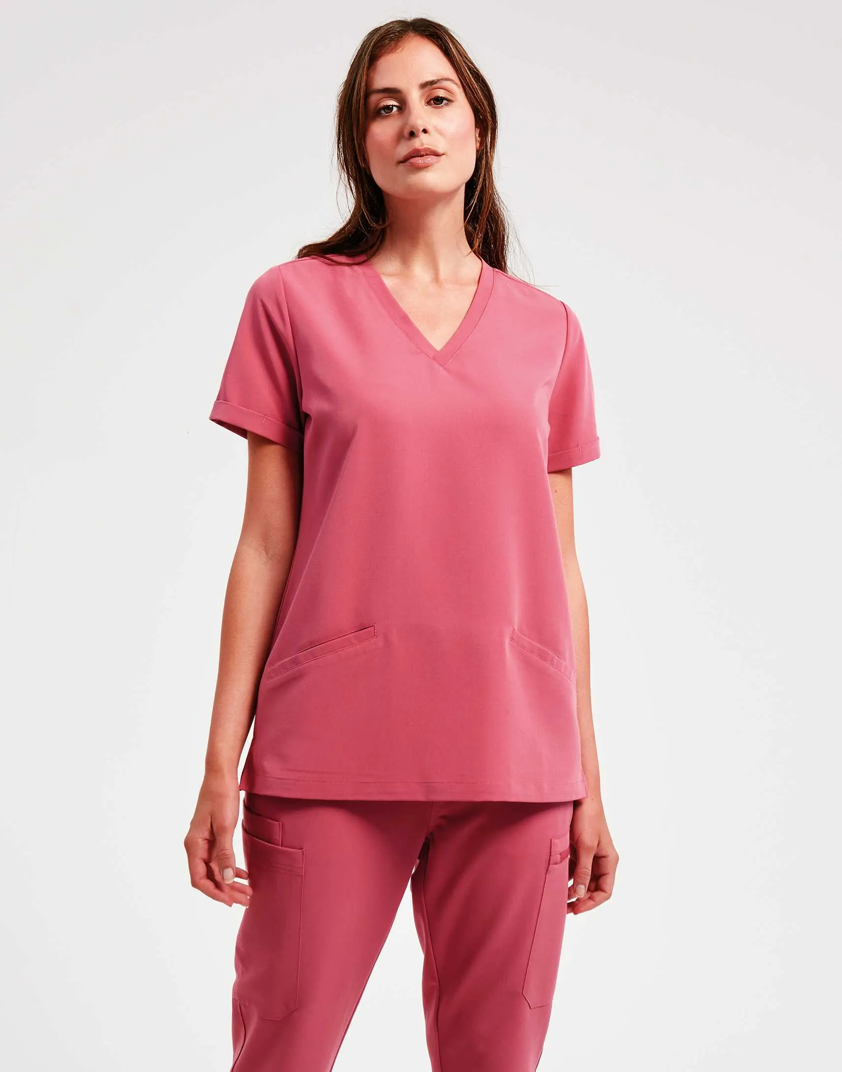 Onna Invincible Women's Tunic