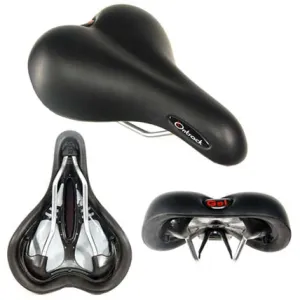 Ontrack - Women's Gel Moulded