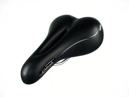 Ontrack - Women's Gel Moulded