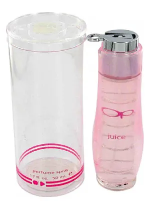 OP Juice Perfume Spray for Women