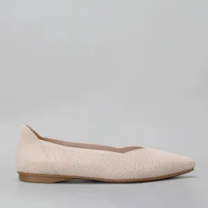 Orana - Blush