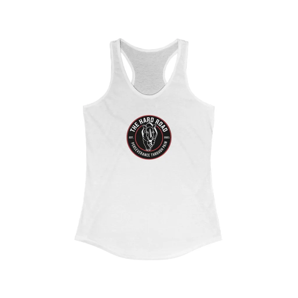 Original Women's Tank Top