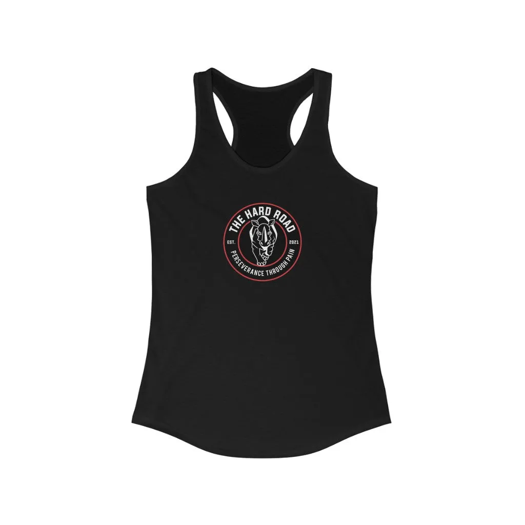 Original Women's Tank Top