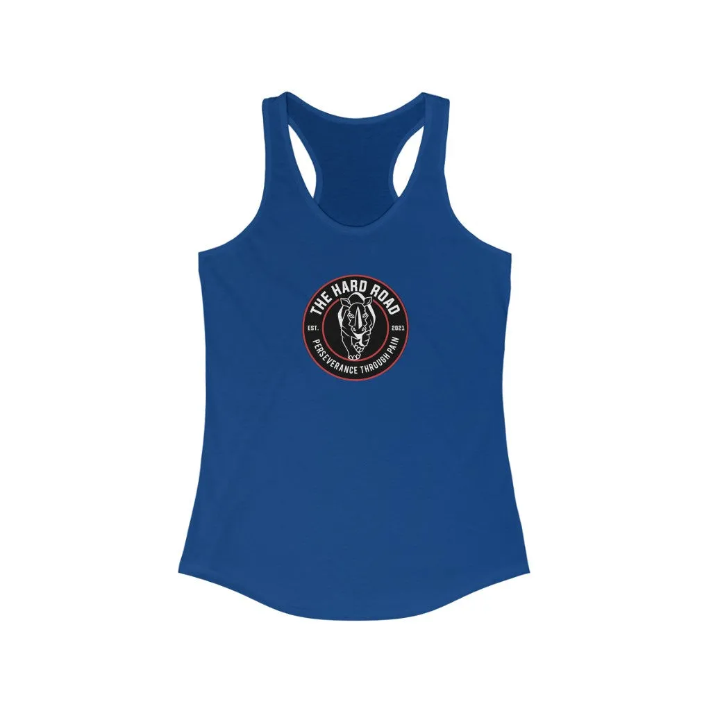Original Women's Tank Top