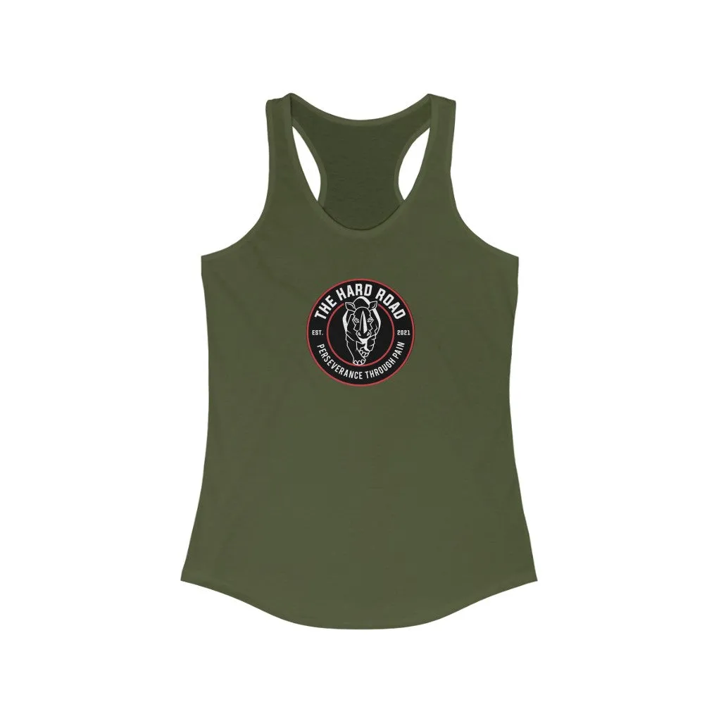 Original Women's Tank Top