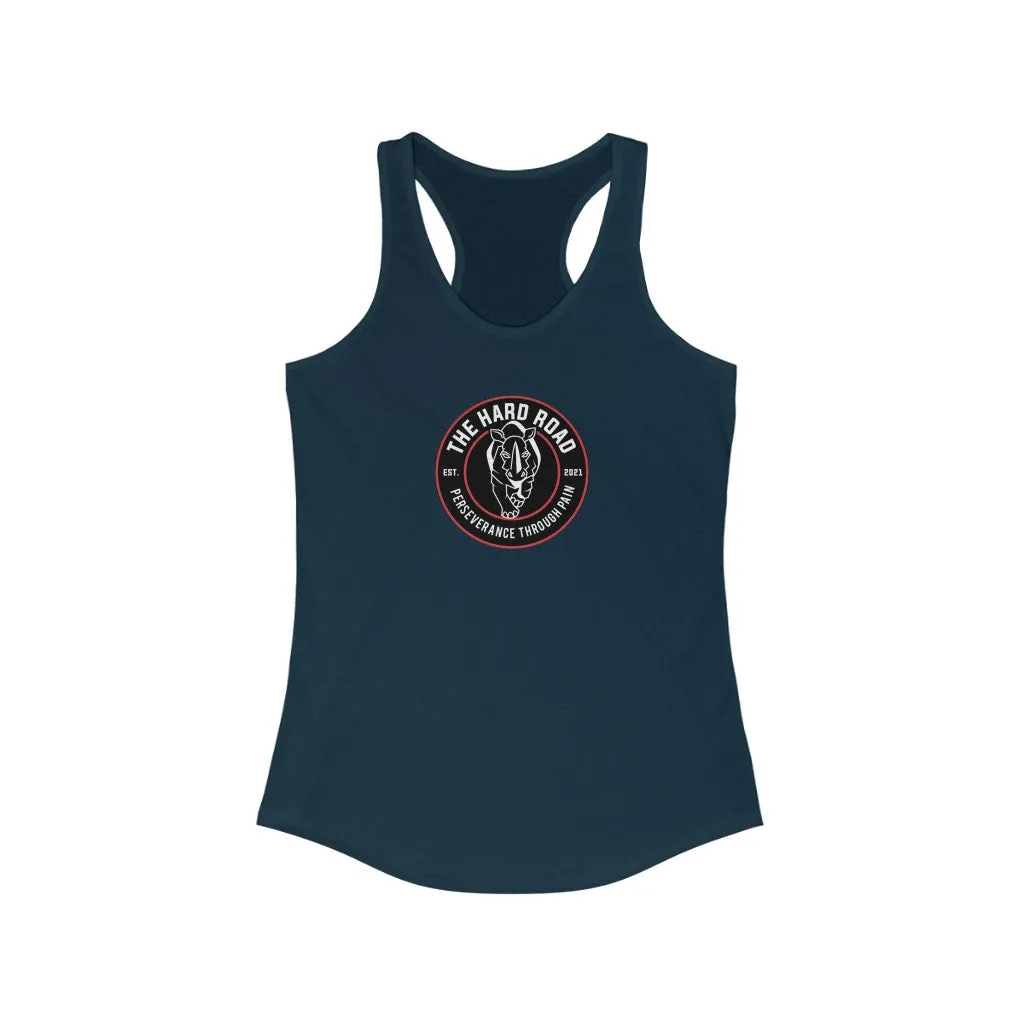 Original Women's Tank Top