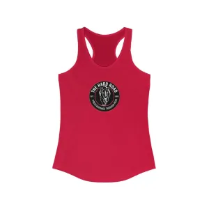 Original Women's Tank Top