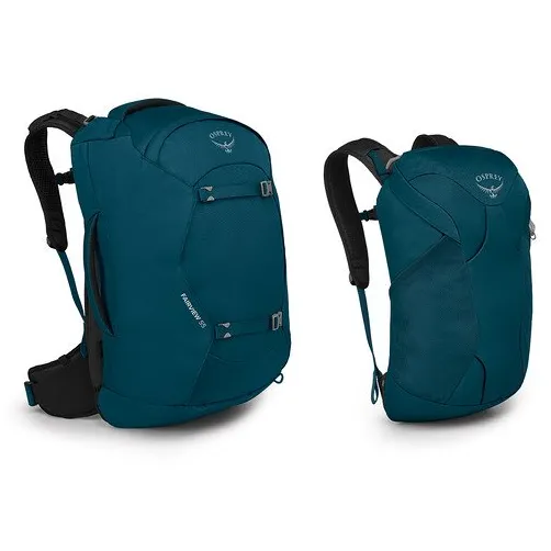 Osprey Fairview 55