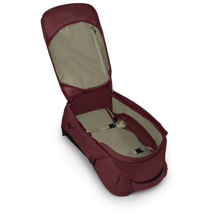 Osprey Fairview 55