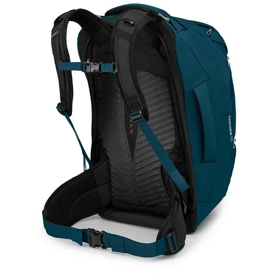 Osprey Fairview 55