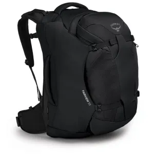 Osprey Fairview 55