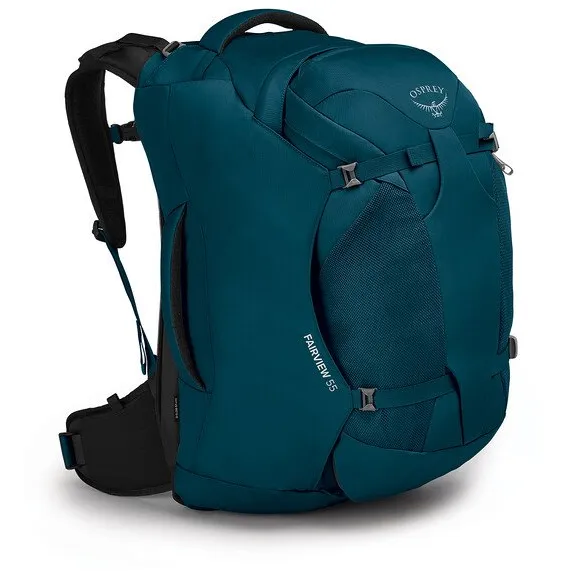 Osprey Fairview 55