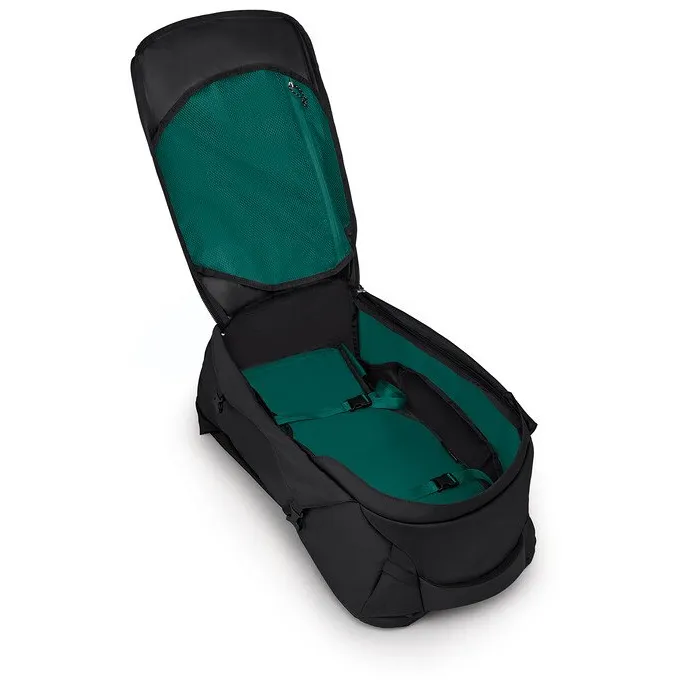 Osprey Fairview 55