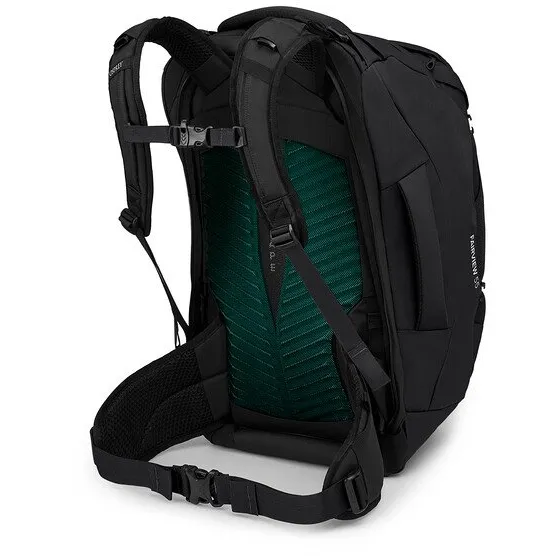 Osprey Fairview 55