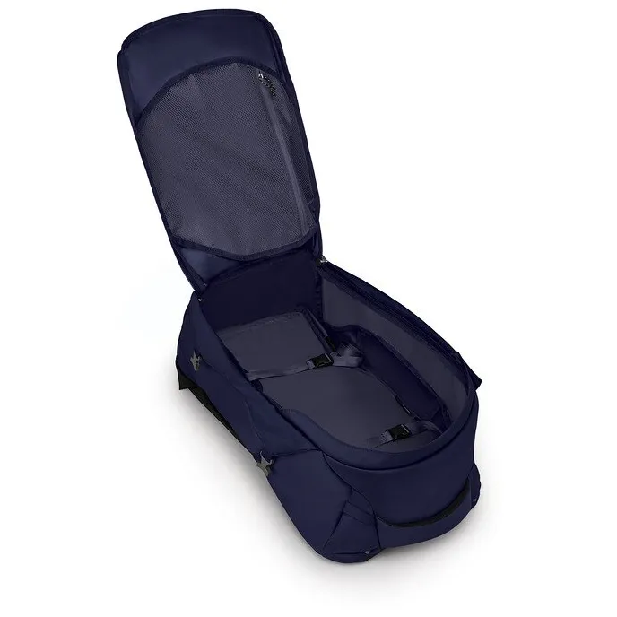 Osprey Fairview 55