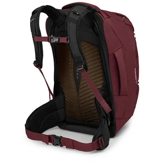 Osprey Fairview 55