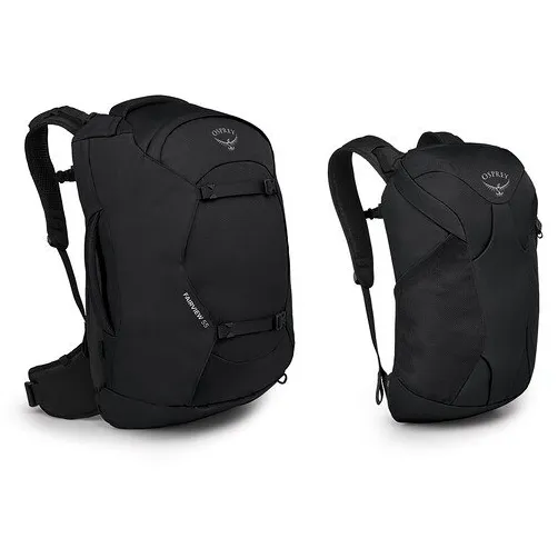 Osprey Fairview 55