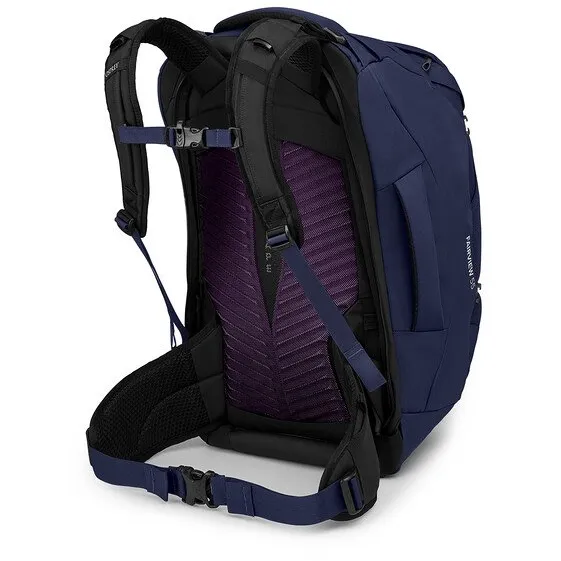 Osprey Fairview 55
