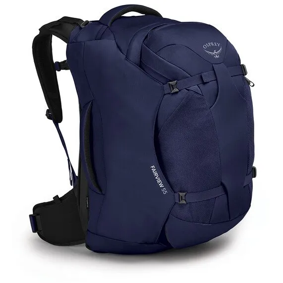 Osprey Fairview 55