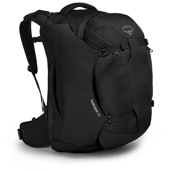 Osprey Fairview 55