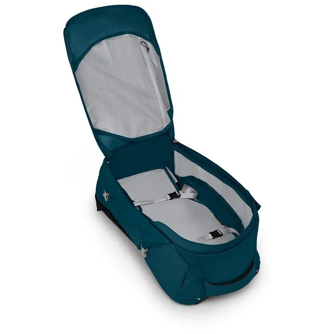 Osprey Fairview 55