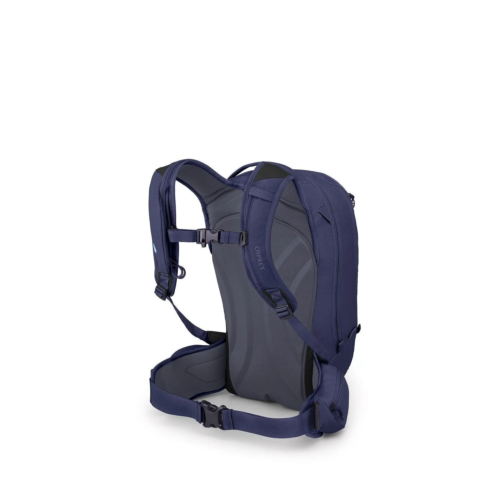 Osprey Kresta 20 L Backpack