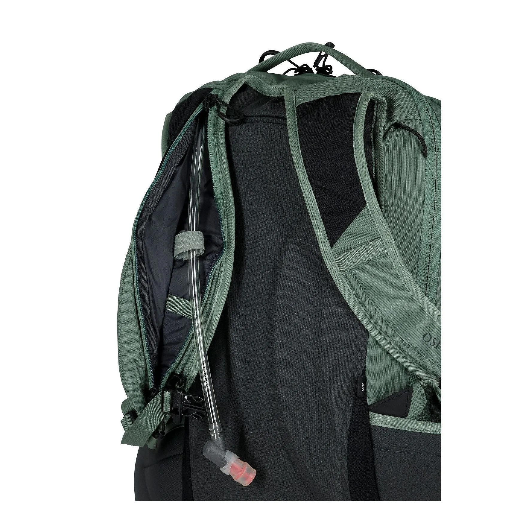 Osprey Kresta 20 L Backpack
