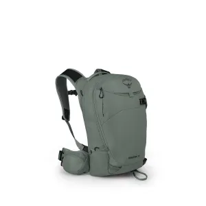 Osprey Kresta 20 L Backpack