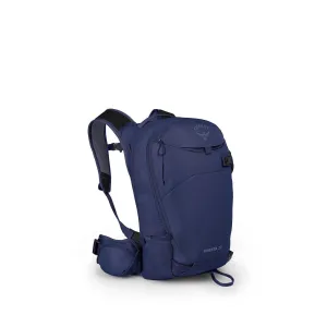 Osprey Kresta 20 L Backpack
