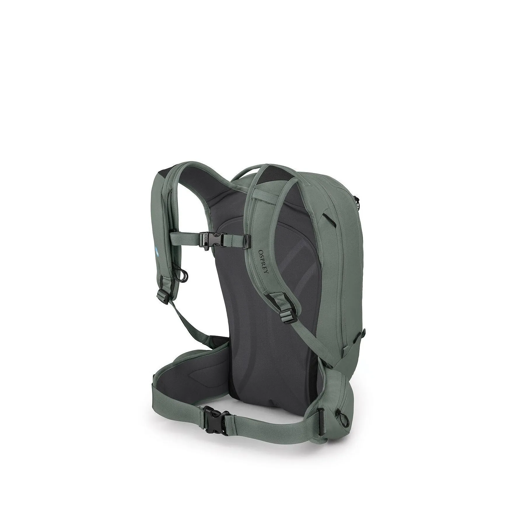 Osprey Kresta 20 L Backpack