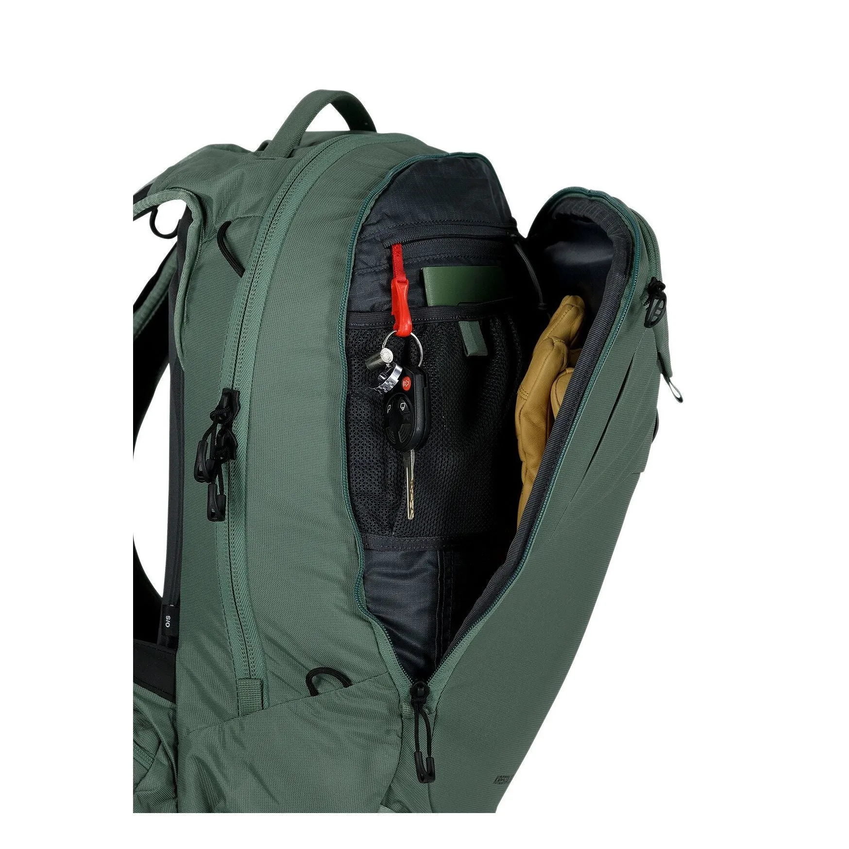 Osprey Kresta 20 L Backpack