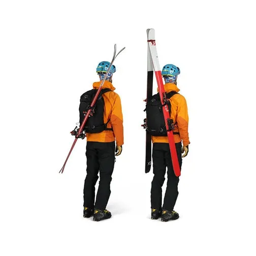 Osprey Soelden 22