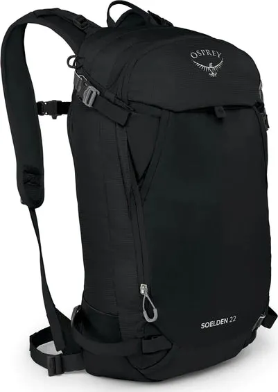 Osprey Soelden 22