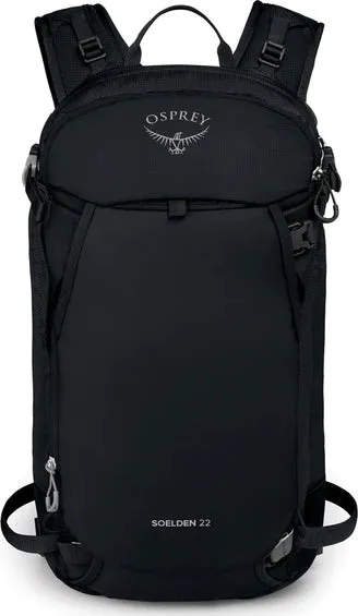 Osprey Soelden 22