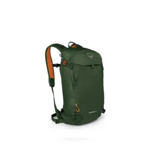 Osprey Soelden 22