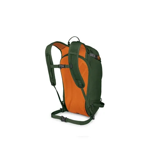 Osprey Soelden 22