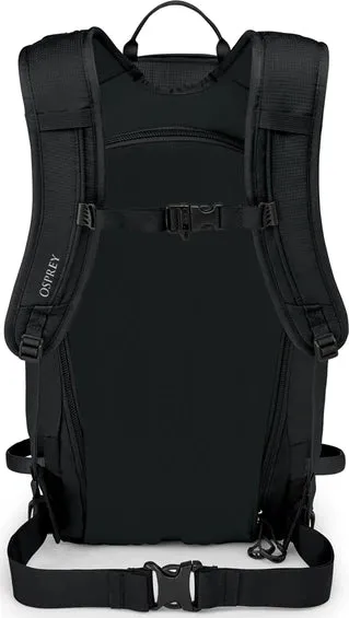 Osprey Soelden 22