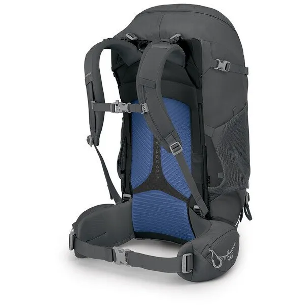 Osprey Viva 45