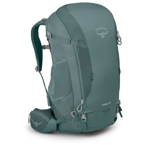 Osprey Viva 45