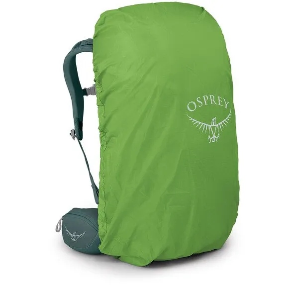 Osprey Viva 45