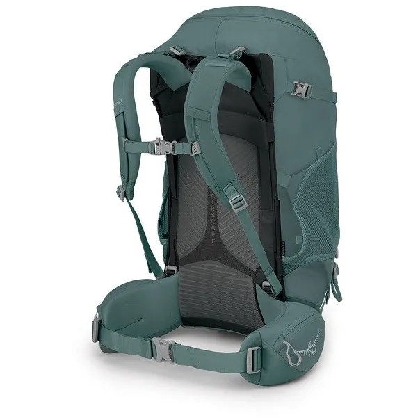 Osprey Viva 45