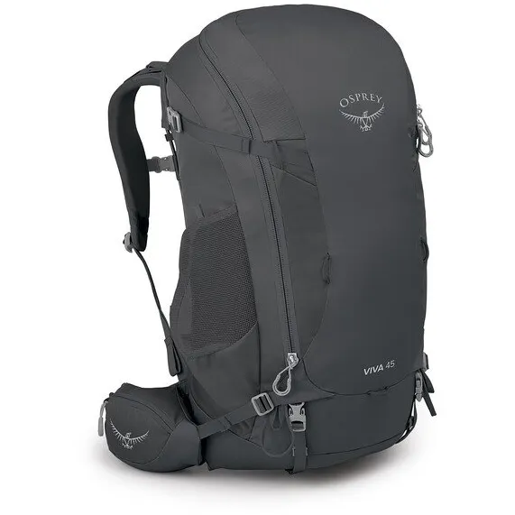 Osprey Viva 45